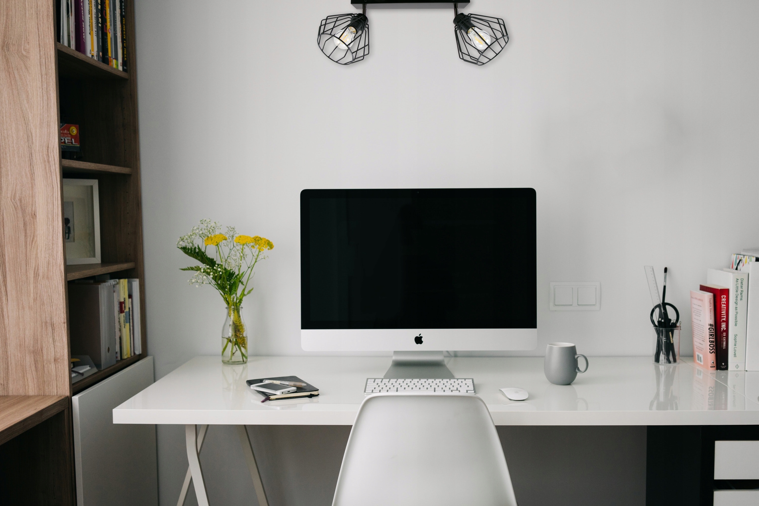 LAMPA WISZĄCA SUFITOWA ŻYRANDOL DRUCIAK PLAFON LED Materiał dominujący metal