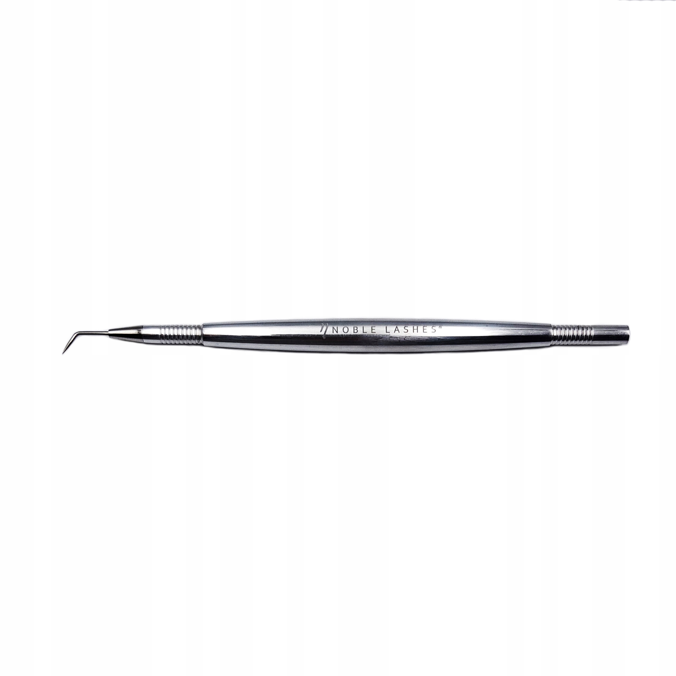 

Sonda Do Liftingu Thin Noble Lashes