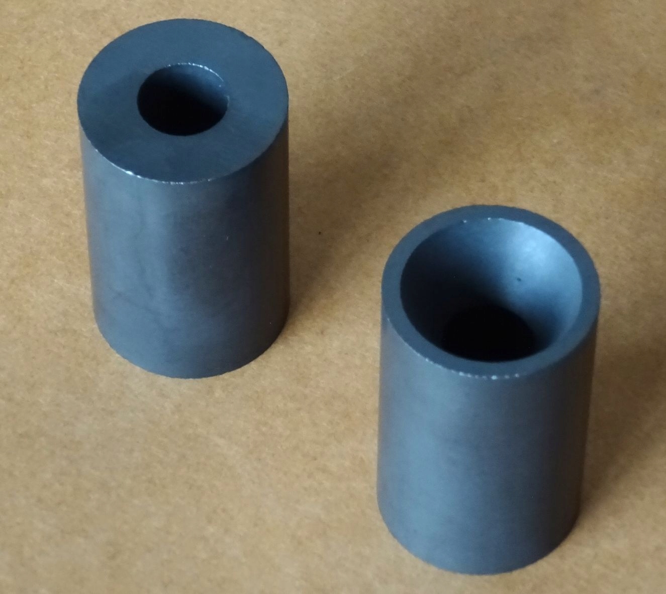 Карбид бора фи 9,5 сопла взрывая пистолета