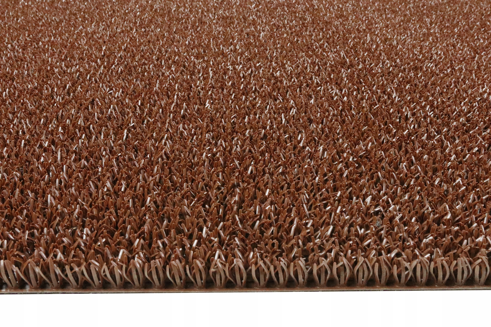 WYCIERACZKA ASTROTURF BRĄZ 91cm JEŻ IGŁOWA Marka AstroTurf