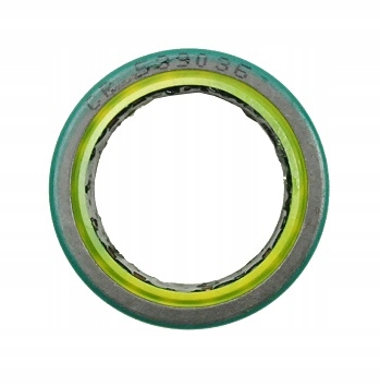 USZCZELNIACZ POLOSI OD STRONY ZWROTNICY MALY