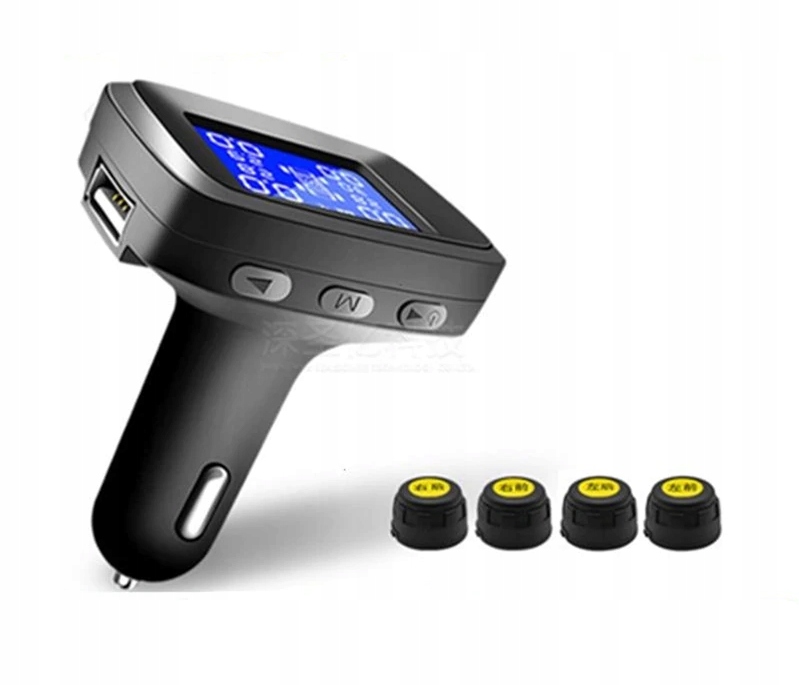 3f7f4f354f2d81804b506a17db55