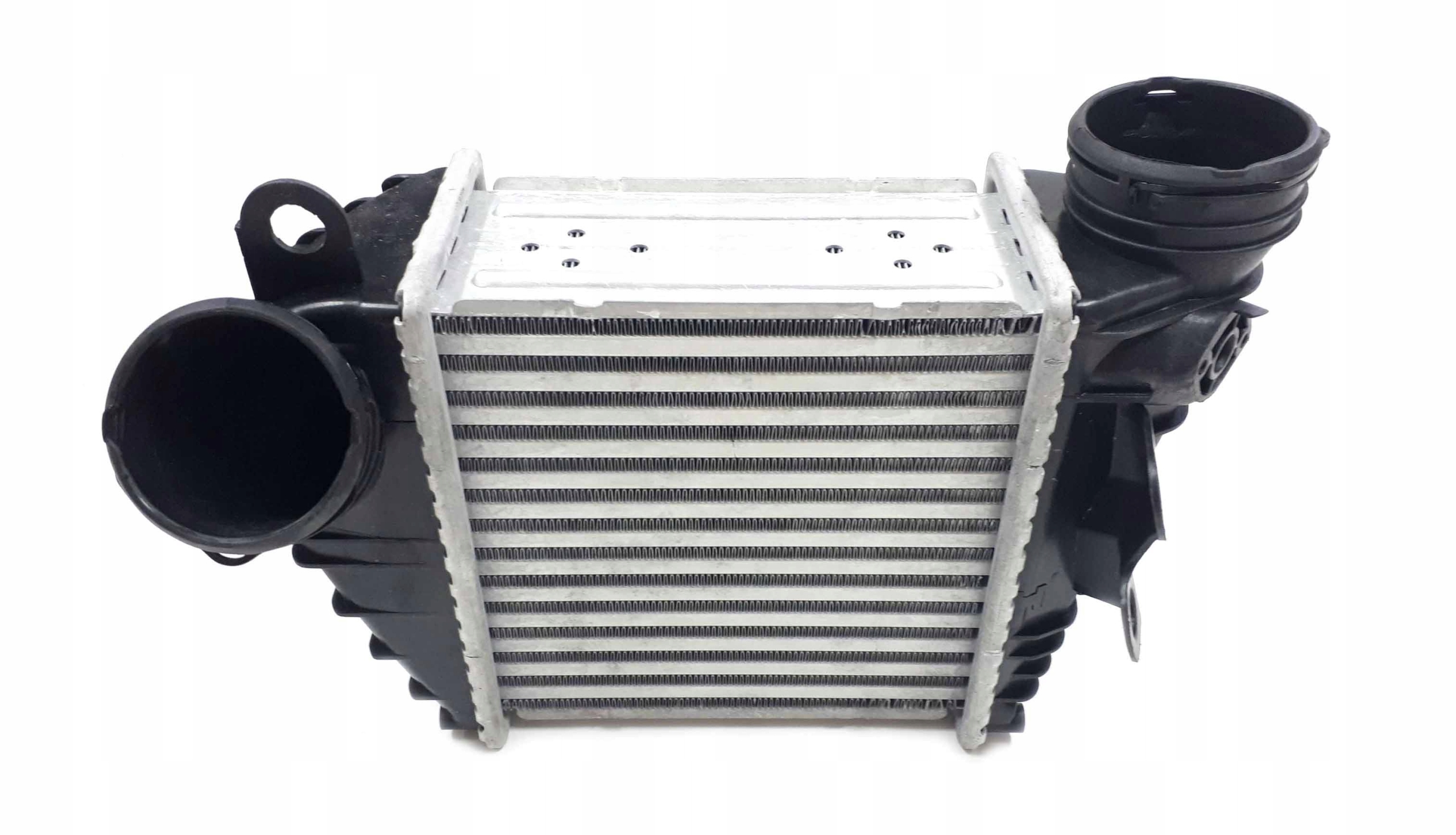 

Chłodnica Powietrza Intercooler 1.9 Tdi 1J0145803M