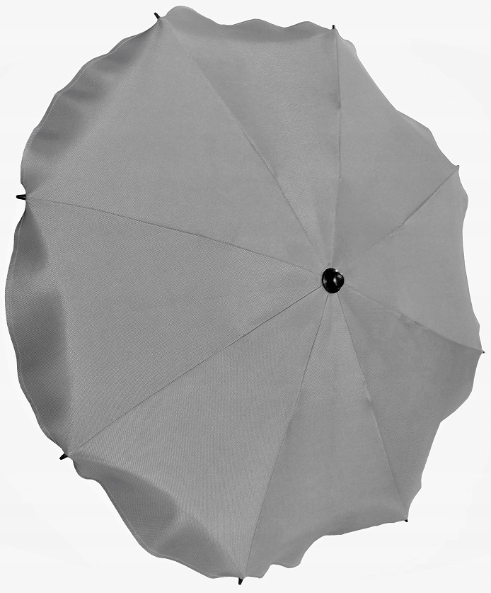 UNIWERSALNE PARASOLKI DO WÓZKÓW Z FILTREM UV !!! Marka Bomix