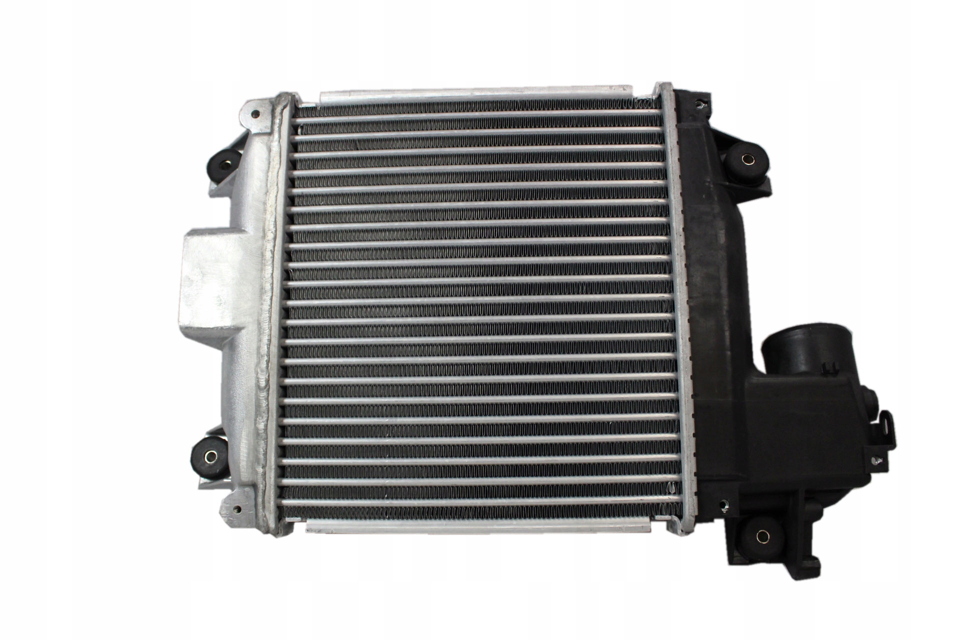 Intercooler TOYOTA HILUX 05- 179400L060