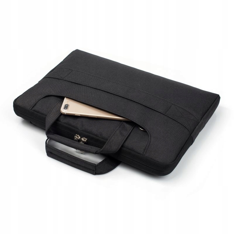 Pokrowiec Torba Etui HandBag do laptopów 11 12 Marka WulkanCenPL