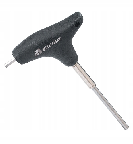 BIKE HAND YC-1JPH KLUCZ DO NYPLI 3,2 mm