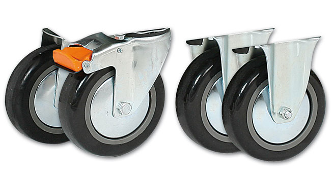 BETA КОМПЛЕКТ ДЛЯ ПЕРЕМЕЩЕНИЯ КОРОБКИ C23ST