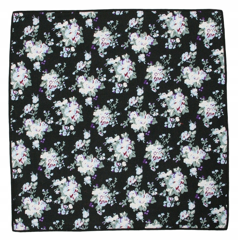 

Elegancka poszetka Alties