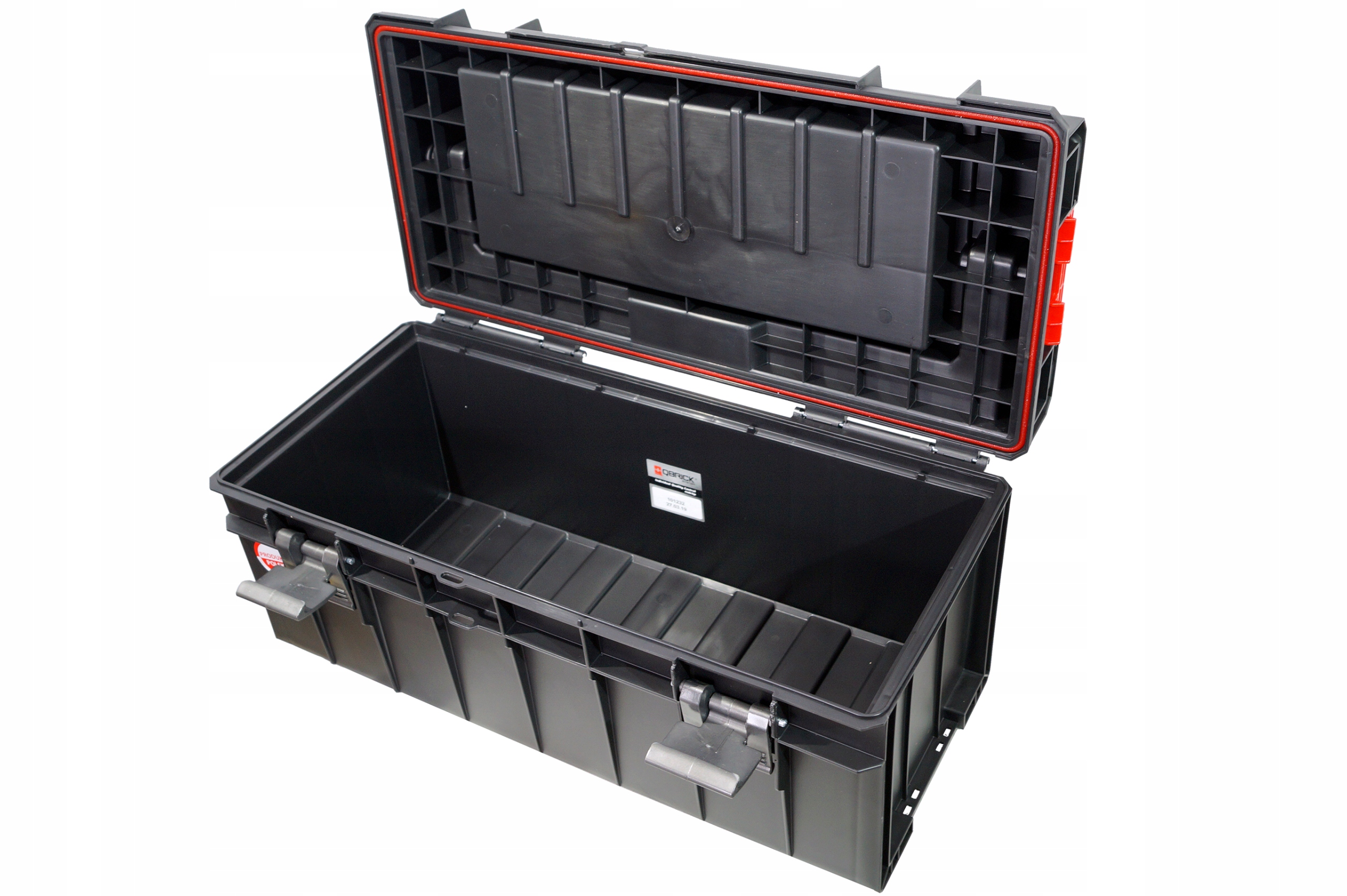 08c1744f49258081c97af12167fb