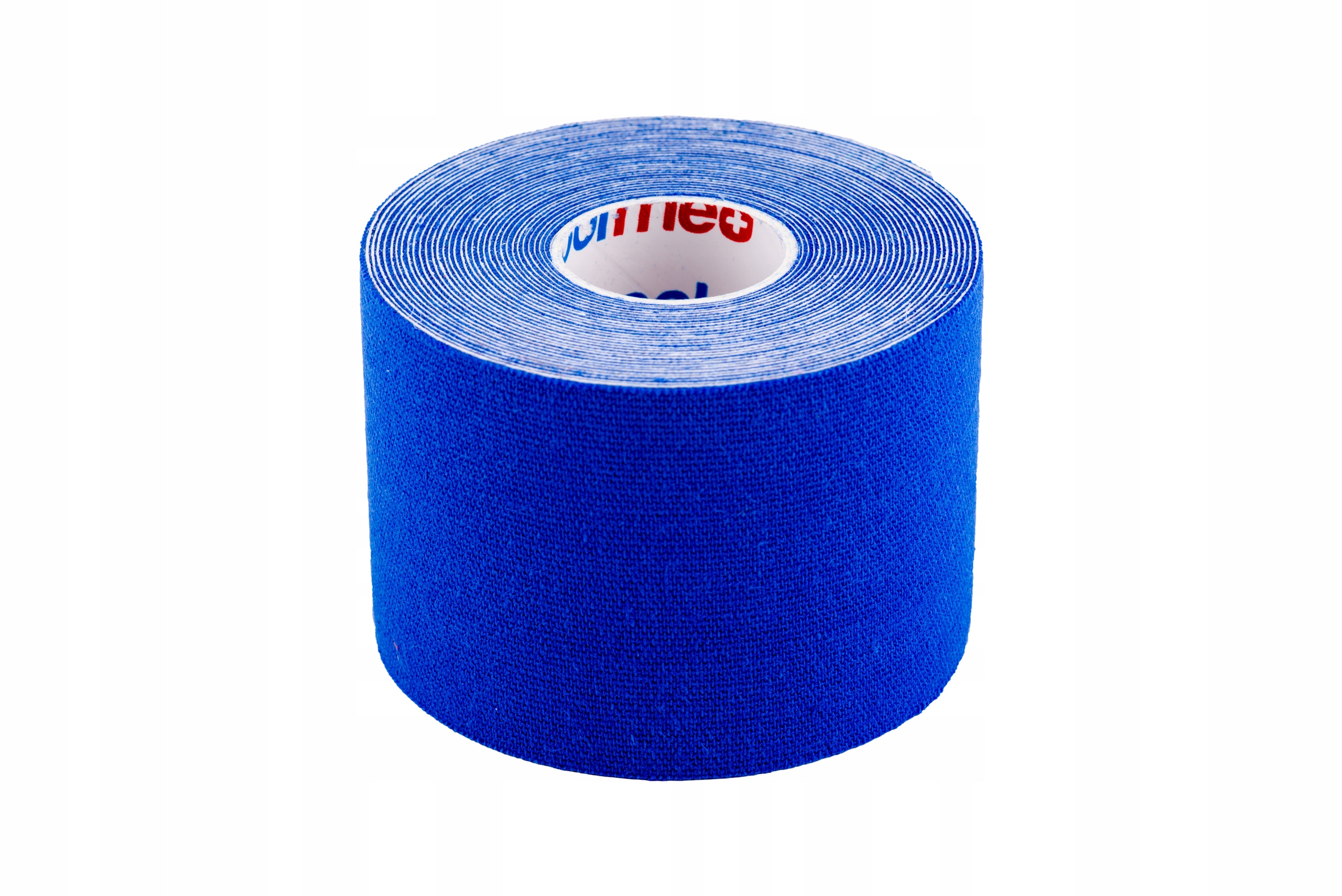 

Kinesiotaping Plastry Tejpy Tape Taśma Medyczna