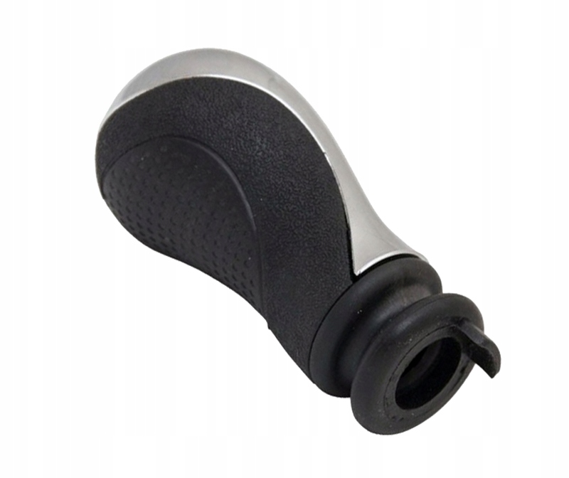 GAŁKA ZMIANY BIEGÓW CITROEN C5 01-08 12MM 5B Producent części AGB