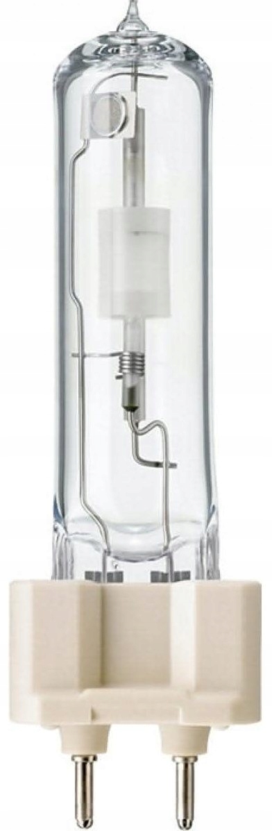 Lampa metalohalogenkowa Philips MASTERColour Cdm-t 70W/942 G12 1CT 4200K