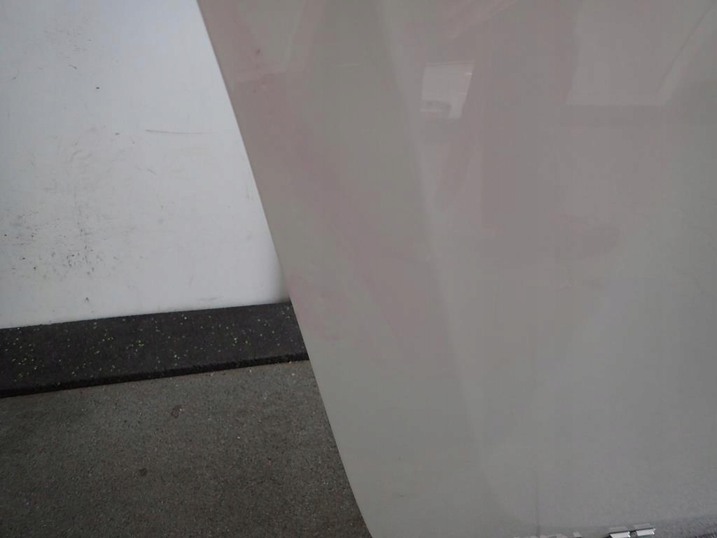 Klapa OPEL MOKKA X 16- Producent części Opel OE