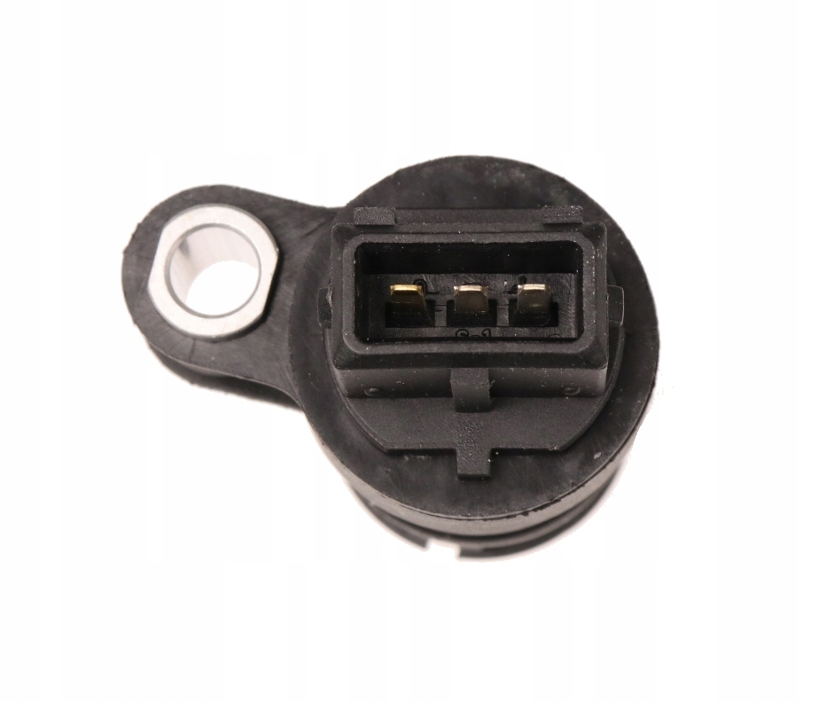 CZUJNIK PRĘDKOŚCI HYUNDAI HYUNDAI SANTA FE I 2.7 Producent części Inny