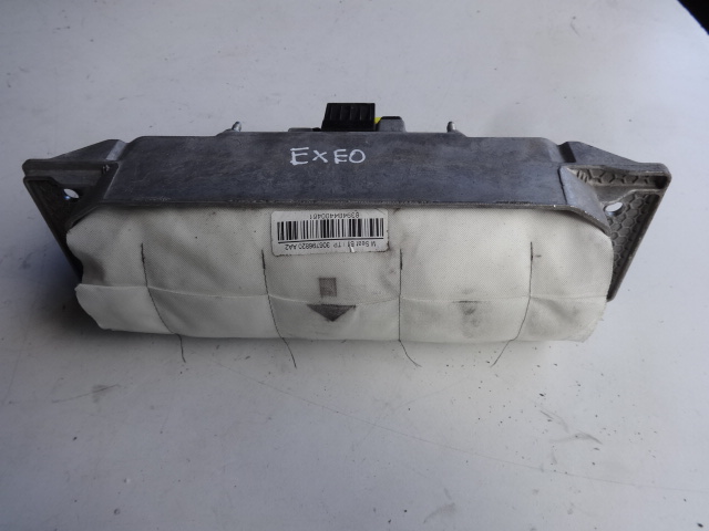 SEAT EXEO 09-13r PODUSZKA AIRBAG PASAŻERA