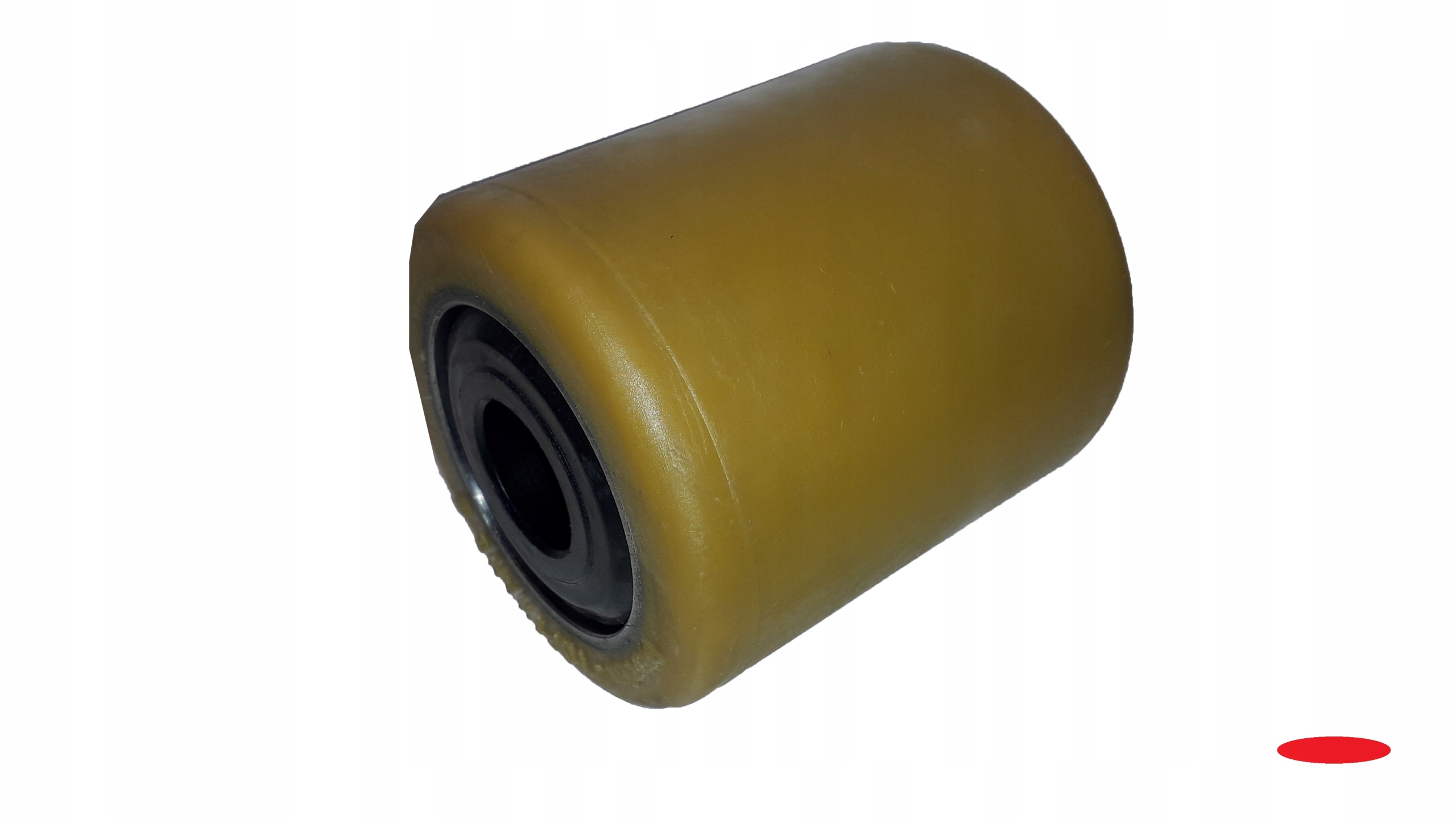 00119529 - ВИЛОЧНИЙ НАВАНТАЖУВАЧ TOYOTA BT