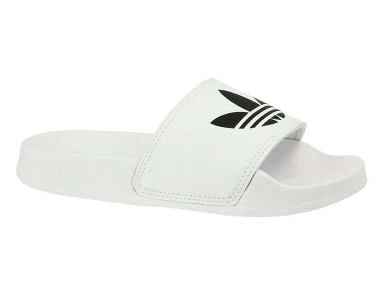 

Klapki Adidas Adilette Lite na basen EG8272 r 39