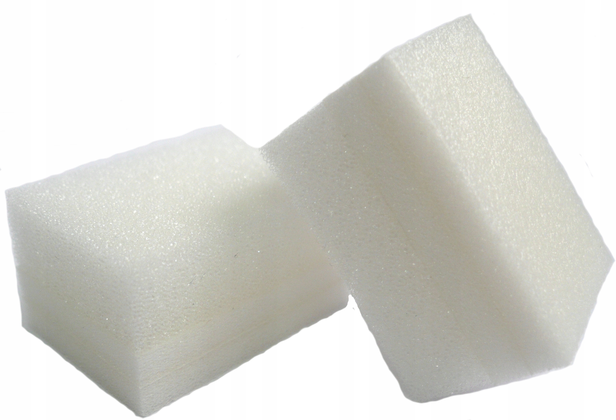 COLOURPRO ГУБКА ДЛЯ НАНЕСЕНИЯ КРАСКИ НА КОЖУ