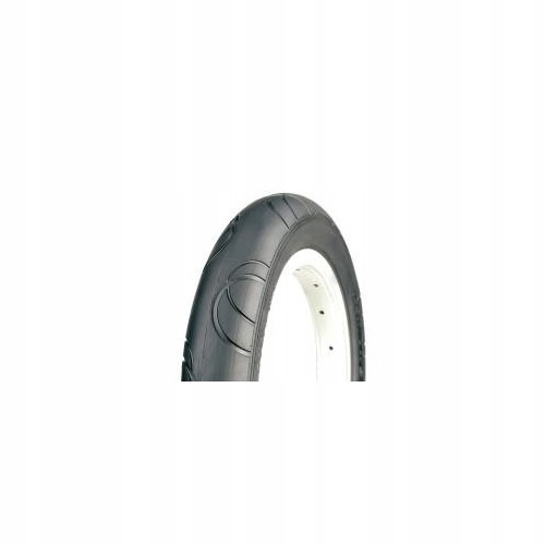 

opona 10x2.0 (54-152)z dętką do wózków dziecięcych