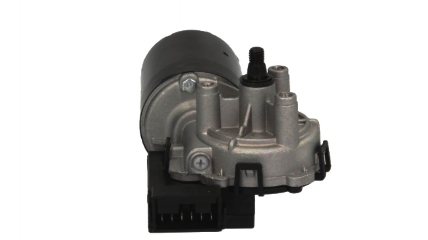 ALFA ROMEO 156 Silnik Silniczek Wycieraczek