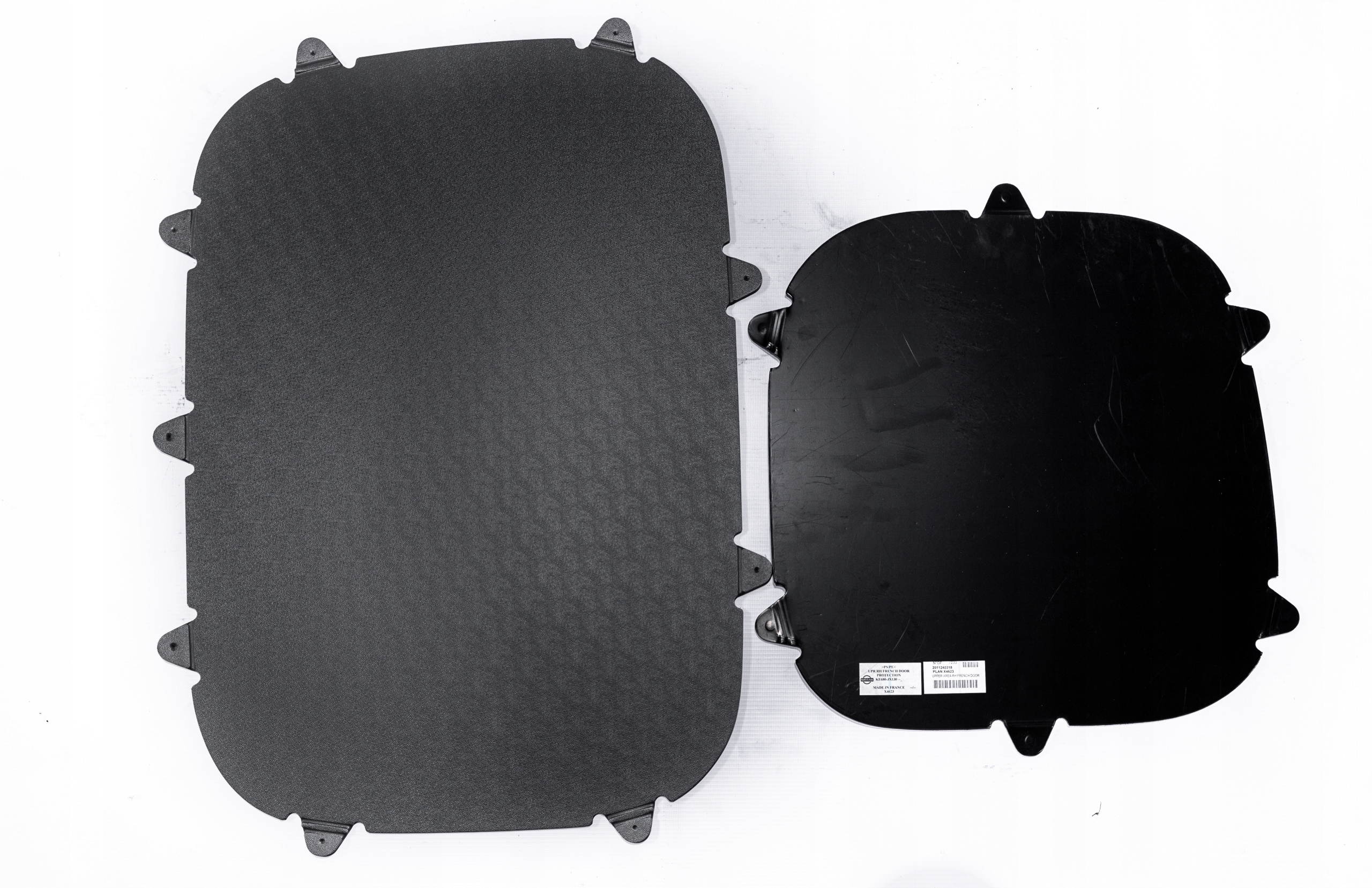 Bc3d51e74562b38123792221e7a5