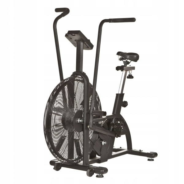 Rowerek powietrzny Air Bike THOR NPG