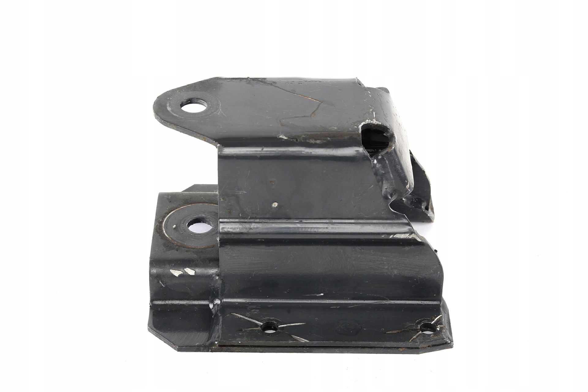 WIESZAK RESORA 35S PRZOD IVECO DAILY 99 504083630 Car type Cargo vans