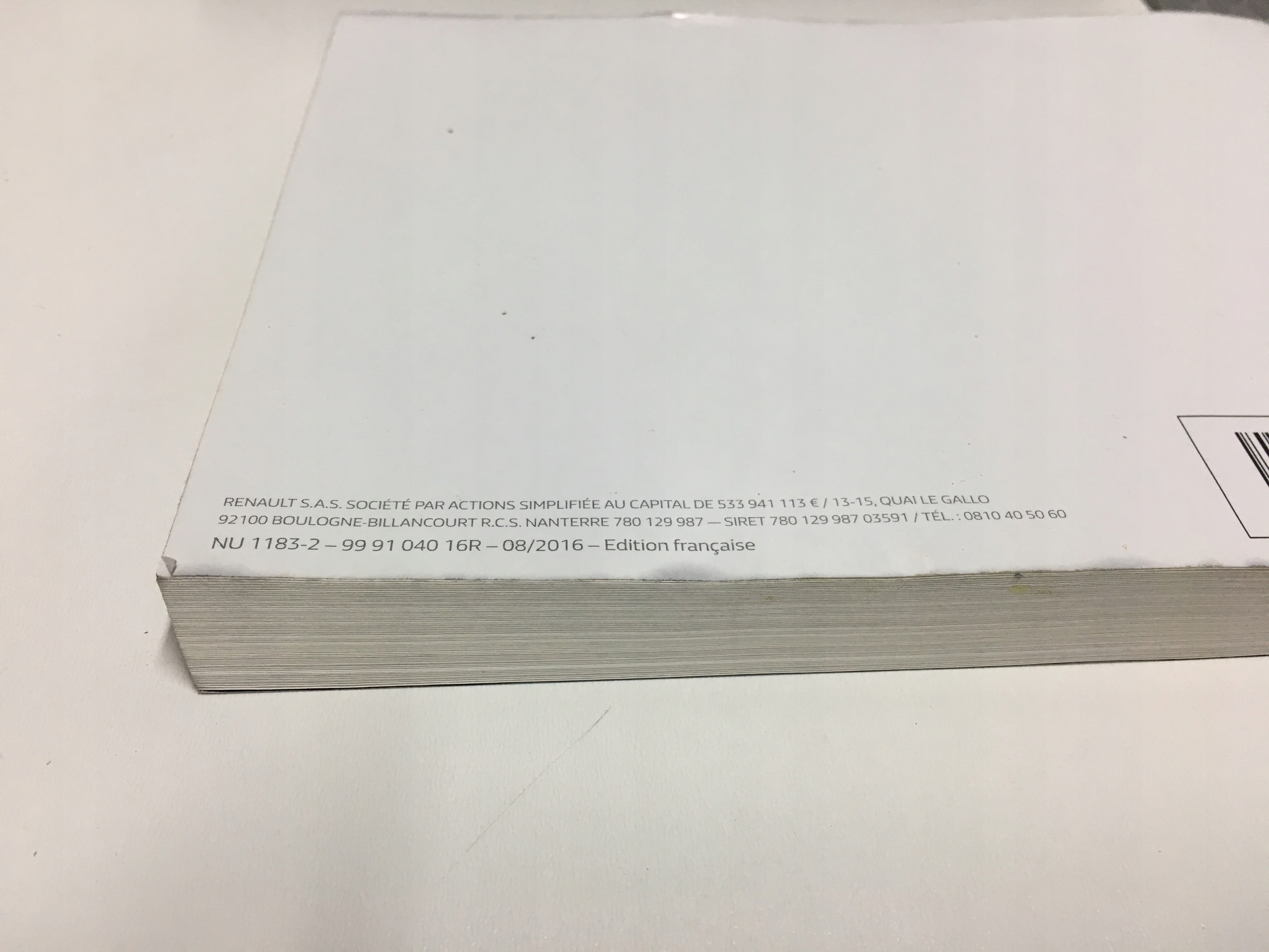 52c555ea45d3a42f6b78e15eae06