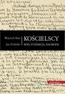 Kościelscy. Ród, Fundacja, Nagroda. Klas Zieliński