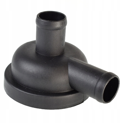 

Separator Zawór Odmy Oleju Odma Audi A4 B5 B6 1.8T