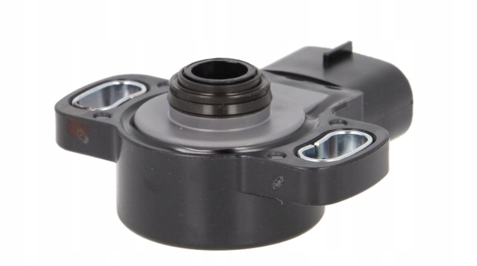 TPS-101 - Датчик дроссельной заслонки YAMAHA YZF 1000 YZF-R1 XJ 600