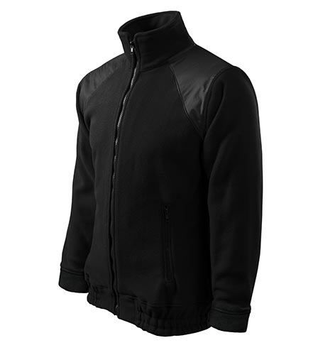 

Adler 506 Polar Bluza Polarowa Wysoka Jakość 3XL