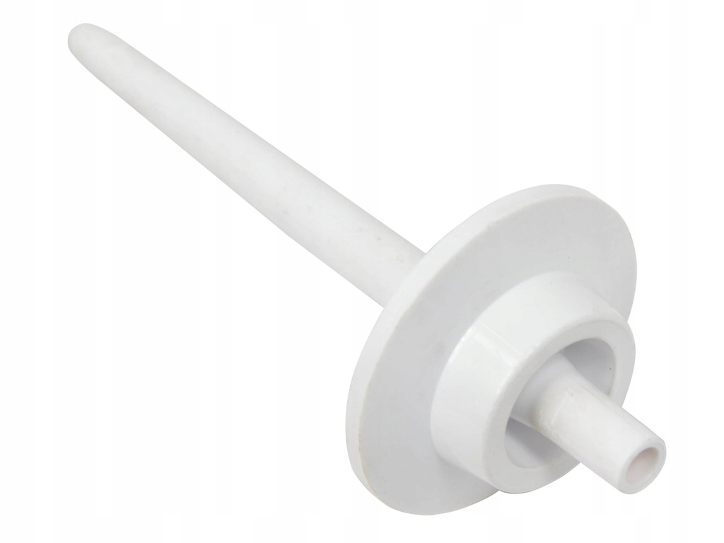 

Trzpień Pionowy Szpulki Łucznik / Singer kl. 800