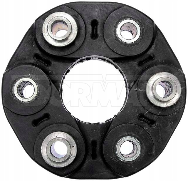 SPRZEGLO WALU NAPEDOWEGO CHRYSLER 300C 3 5 2005 10