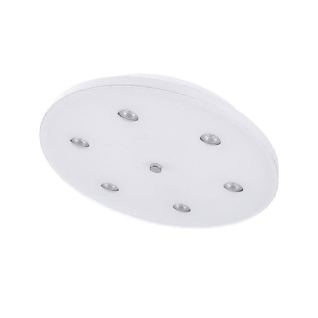 PHILIPS PLAFON LED SYMA 321583116 ELMADO