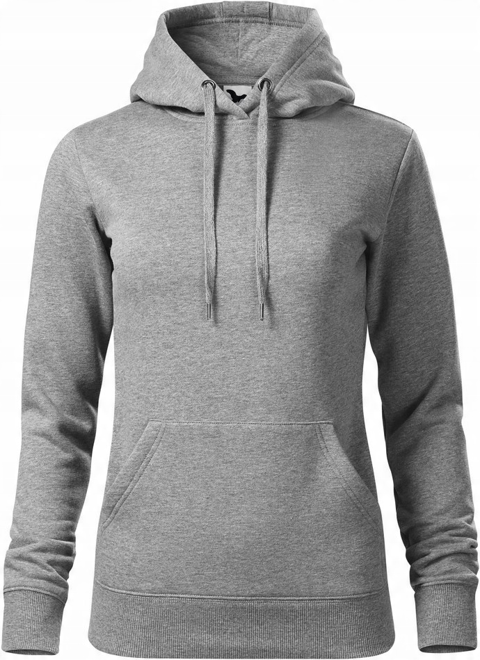 

Adler Malfini Cape 414 bluza damska Kangurka S