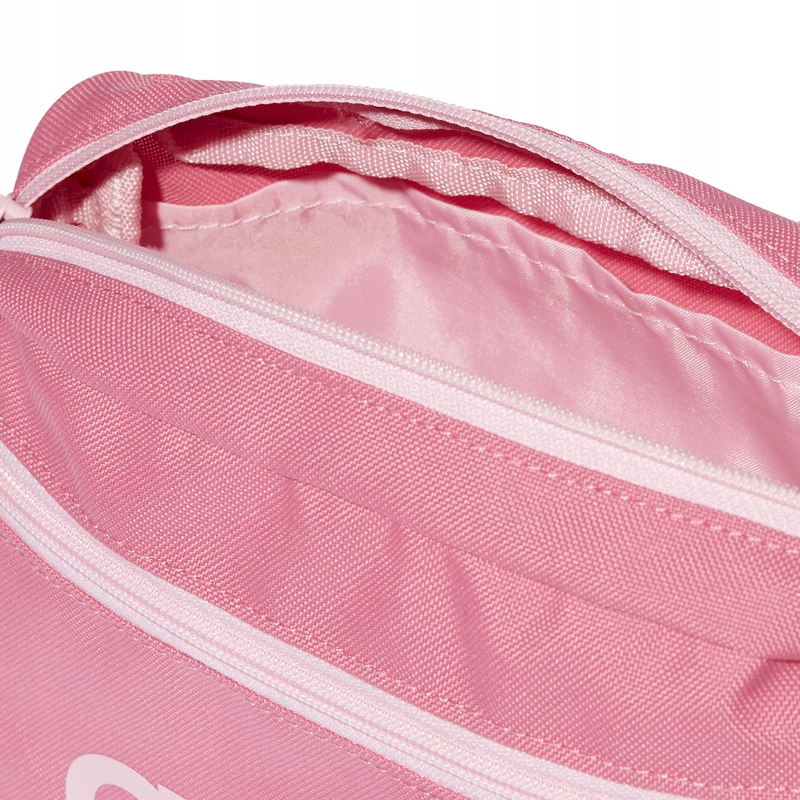 ADIDAS SASZETKA LINEAR CORE WAISTBAG DT8630 Rodzaj biodrowa