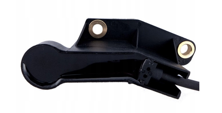 CZUJNIK WAŁKA ROZRZĄDU OPEL VECTRA B C 1.8 Z18XE Producent części Inny