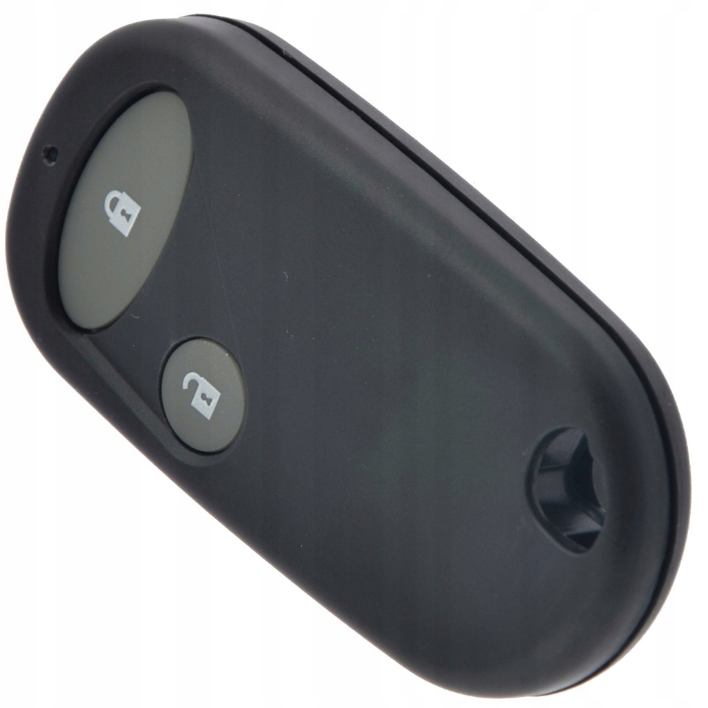 

Kluczyk Pilot Obudowa Honda Jazz Legend S2000 Frv