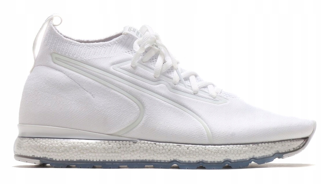 

Puma Jamming 190629-06 EVOKnit buty męskie - 44,5