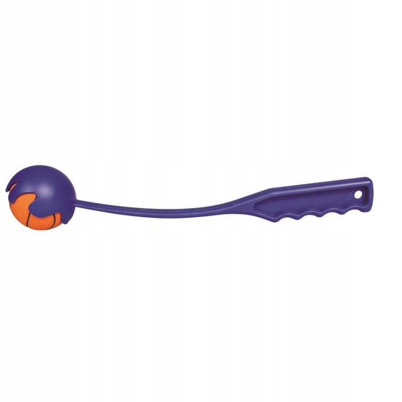 

Trixie Rzutka z Piłką dla psów 30cm/6cm TX-3247
