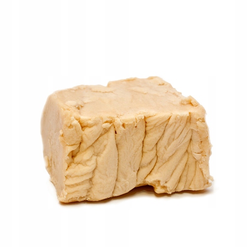 

Naturalne Mydło Szare Prawdziwe Potasowe 100g