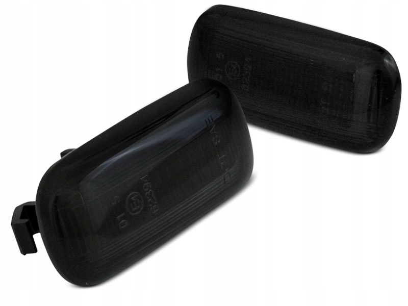 Kierunkowskaz Mig led Audi A3 8p A4 B6 B7 8e A6 4F