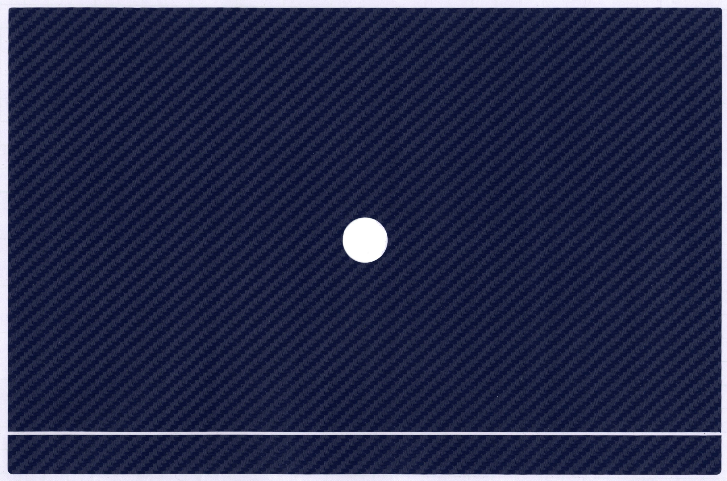 

Hp 2570P Skin naklejka na klapę laptopa