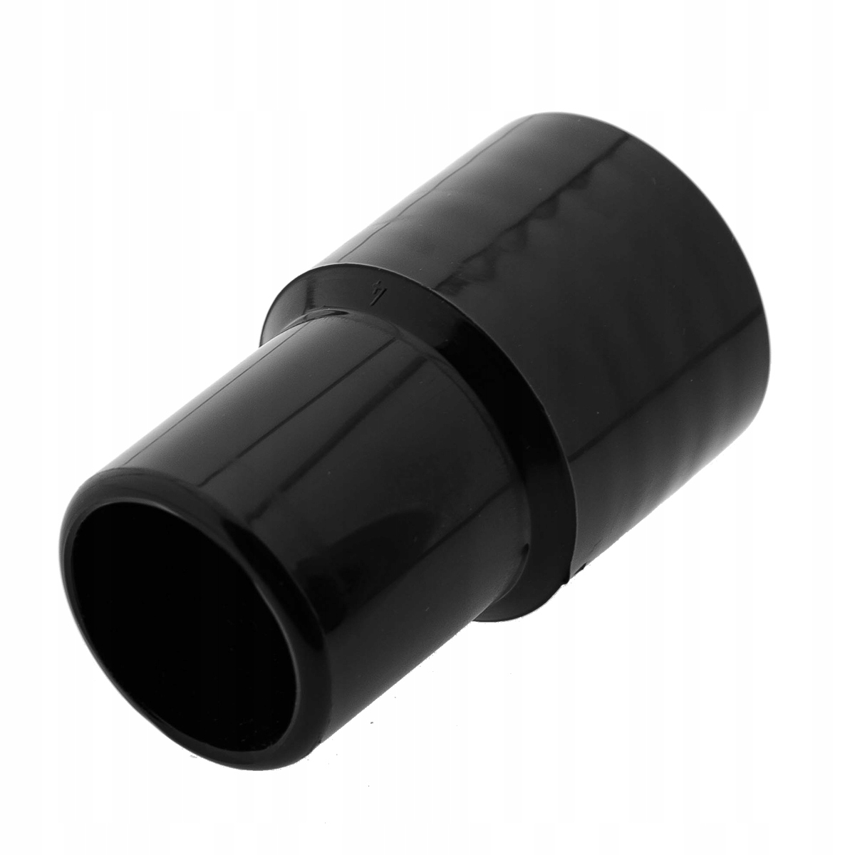 

Złączka Wkręcana Do Węży Średnicy Zewnętrznej 48MM
