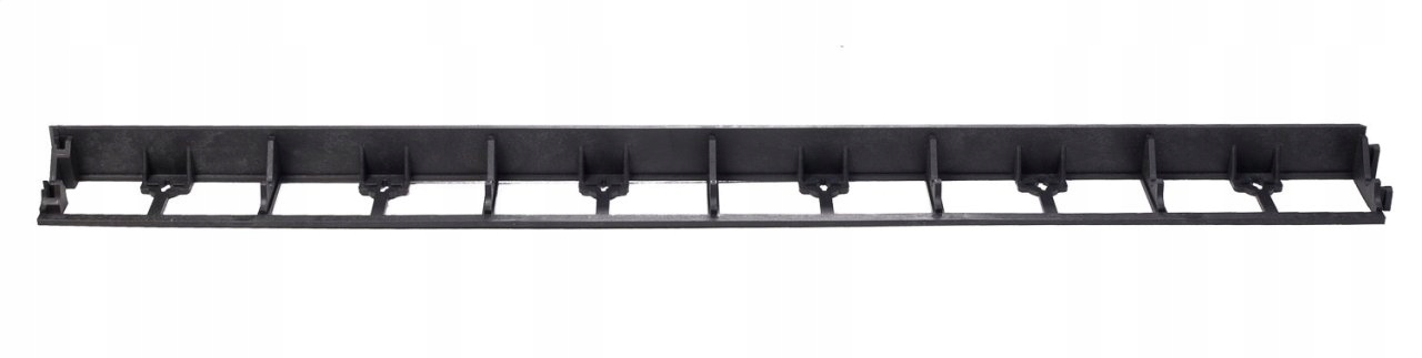 

Obrzeże uniwersalne Eco 45 mm 3 kotwy