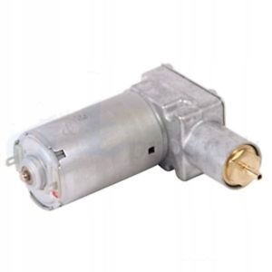 Kompresor sprezarka 12V fotela Grammer Part number 50173300