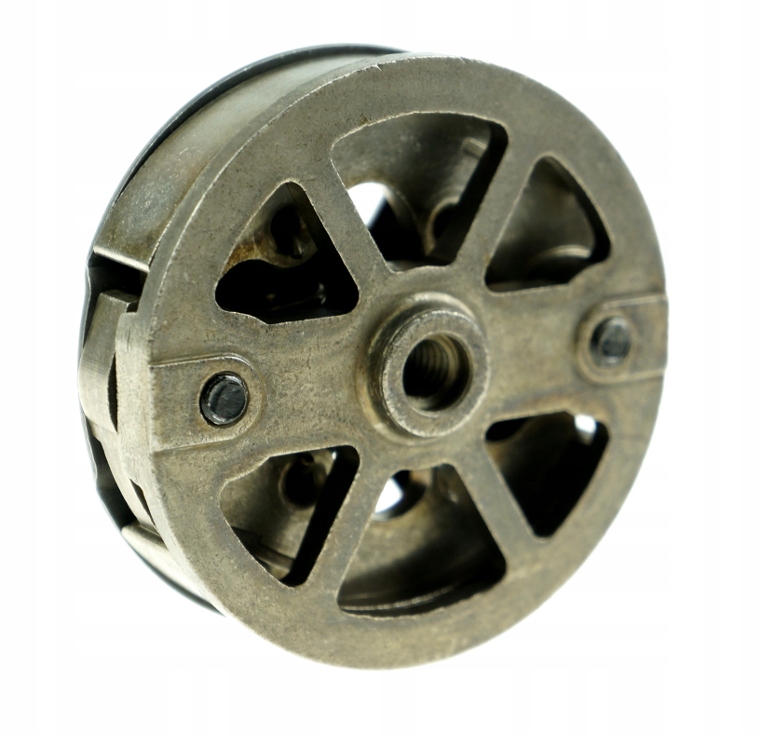 SPRZĘGŁO STIHL FS 120 200 250 300 350 400