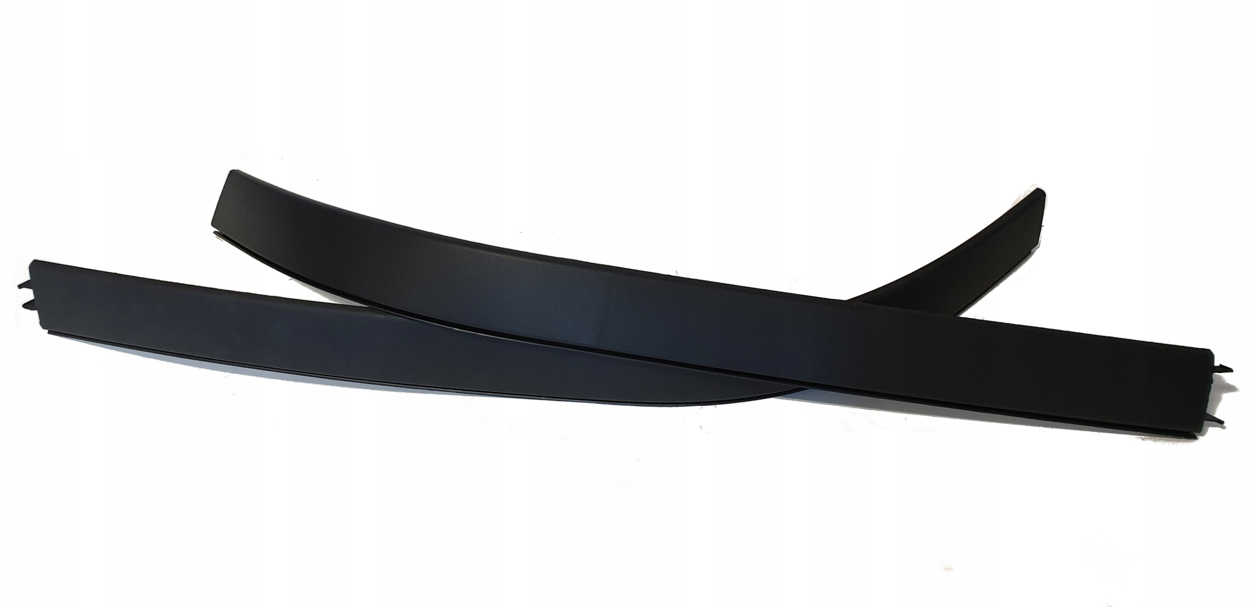SPOJLER SPOILER ATRAPA FORD FOCUS I MK1 98-